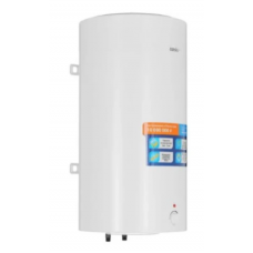 Водонагреватель OASIS ECO VD-80L Водонагреватель OASIS ECO VD-80L